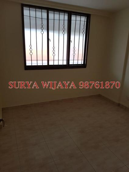 Blk 145 Bishan Street 11 (Bishan), HDB 5 Rooms #149173412